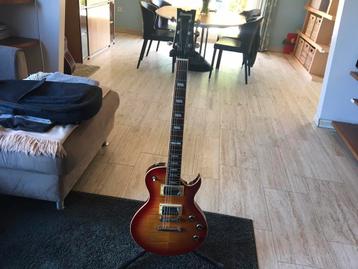 Ibanes  ARZ200 beschikbaar voor biedingen