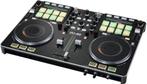 Vestax VCI-380, Muziek en Instrumenten, Dj-sets en Draaitafels, Ophalen of Verzenden, Zo goed als nieuw, Draaitafel, Overige merken