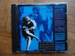 CD - Guns n' Roses, Enlèvement ou Envoi, Utilisé