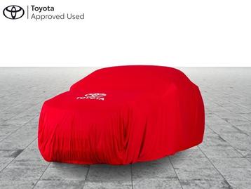 Toyota Aygo X PLAY  beschikbaar voor biedingen