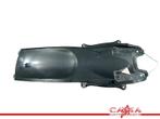 UNDERTAIL Suzuki GSX R 750 2006-2007 (GSXR750 K6 / K7), Motoren, Gebruikt