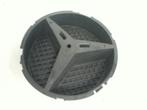 EMBLEEM Mercedes-Benz C (W205) (A0008880060), Gebruikt, OgDemircelik@Hotmail.com, Mercedes-Benz, Dhr. O. Demircelik