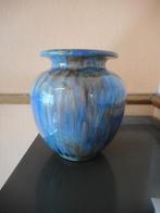 Vase Roger Guérin, Antiek en Kunst, Antiek | Keramiek en Aardewerk, Ophalen of Verzenden