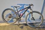 Specialized Rockhopper 29", Fietsen en Brommers, Fietsen | Mountainbikes en ATB, Ophalen, Gebruikt