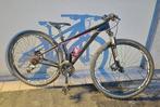 Specialized Rockhopper 29", Fietsen en Brommers, Ophalen, Gebruikt