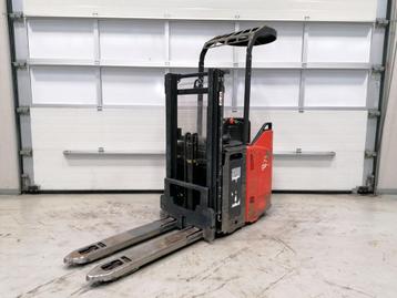 Linde L12LSP