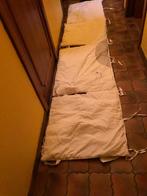 tour de parc  ou lit  voir dimensions, Enfants & Bébés, Parcs, Enlèvement, Comme neuf, Rectangulaire