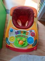 loopstoel, Ophalen, Gebruikt, Babygym
