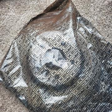 Remschijven e60 5 serie nieuw beschikbaar voor biedingen