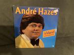 Andre Hazes - Andre Hazes 'n vriend LP [1068], Cd's en Dvd's, Verzenden, Zo goed als nieuw