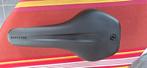 fietszadel racefiets SYNCROS 130mm belcarra, Fietsen en Brommers, Fietsonderdelen, Ophalen, Gebruikt