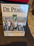 De pfaffs, Ophalen of Verzenden, Gebruikt