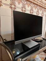 Monitor HP, Computers en Software, Ophalen, Zo goed als nieuw