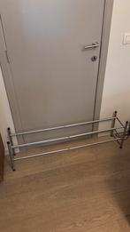 Uitschuifbaar schoenenrek, Huis en Inrichting, Kasten | Schoenenrekken, Ophalen, Gebruikt