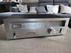 Tuner Pioneer TX-5500II, Audio, Tv en Foto, Ophalen of Verzenden, Gebruikt