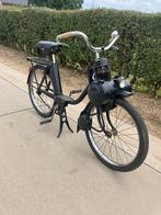 Solex 2200, Enlèvement ou Envoi