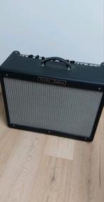 Fender hot rod deluxe