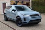 Land Rover Evoque P300e*BENZINE/PLUG-IN-HYBRIDE*BTW-WAGEN*, Autos, Land Rover, Cuir, Euro 6, Entreprise, Garantie prolongée