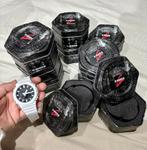Gshock nouvelle, Handtassen en Accessoires, Horloges | Heren, Ophalen, Polshorloge, Overige materialen, Nieuw