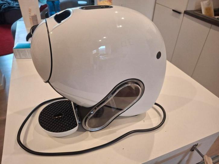 Krups NESCAFÉ DOLCE GUSTO NEO, Electroménager, Cafetières, Autres modèles, Enlèvement