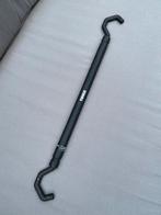 Thule fietskader adapter 982, Fietsen en Brommers, Ophalen, Zo goed als nieuw