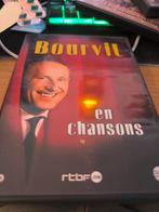 Bourvil en chanson, Ophalen of Verzenden, Zo goed als nieuw