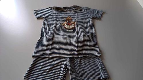 Pyama Woody jongen 12 jaar, Kinderen en Baby's, Kinderkleding | Maat 152, Gebruikt, Jongen, Nacht- of Onderkleding, Ophalen of Verzenden