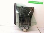 RAAMMECHANIEK ELEK LINKS ACHTER Mini Open (R57) (7190609), Auto-onderdelen, Gebruikt, Links, Mini