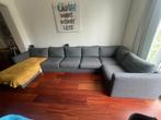 Fauteuil, Huis en Inrichting, Ophalen, Zo goed als nieuw