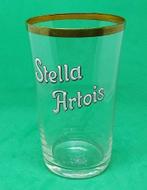 STELLA ARTOIS, Verzamelen, Ophalen of Verzenden, Stella Artois