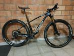Massini Roccolo carbon 29 Boost disc MTB, Hardtail, Ophalen of Verzenden, Zo goed als nieuw