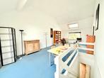 Bureau à louer à Waterloo, 34 m², Overige soorten