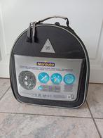 10 €  Sneeuwkettingen NORAUTO 95., Enlèvement, Comme neuf