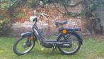 Bromfiets Vespa ciao klasse A.  1995. ., Fietsen en Brommers, Brommers | Oldtimers, Ophalen
