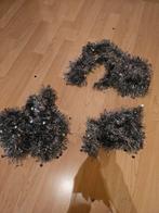 Slingers kerstboom, Ophalen of Verzenden