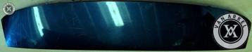 Bmw 3 Serie E46 Touring Achterspoiler Donker Blauw 8235987  beschikbaar voor biedingen