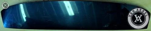 Bmw 3 Serie E46 Touring Achterspoiler Donker Blauw 8235987, Auto-onderdelen, Carrosserie, Achterklep, BMW, Gebruikt, Ophalen of Verzenden
