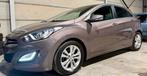 HYUNDAI i30 2013 145.000km Boite automatique, Euro 5, Achat, Entretenue par le concessionnaire, 5 portes