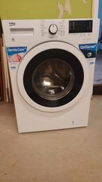 Machine à laver à vendre, Electroménager