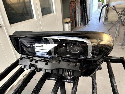 BMW FULL LED Koplamp Links – Origineel – A95A798D7‑08, Auto-onderdelen, Verlichting, BMW, Ophalen of Verzenden