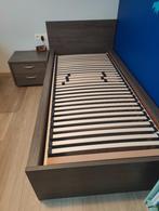 Complete jeugdkamer, Kinderen en Baby's, Kinderkamer | Complete kinderkamers, Ophalen, Zo goed als nieuw, Jongetje of Meisje