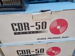 Pioneer dcd/ cd rack nieuw, Ophalen