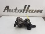 OLIEFILTERHUIS Audi A3 Sportback (8PA) (01-2004/03-2013), Gebruikt, Audi