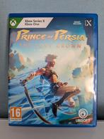 Prince of Persia Xbox, Ophalen of Verzenden, Zo goed als nieuw