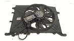 VENTILATEUR MOTEUR Volvo XC70 (SZ) (01-2000/08-2007), Utilisé, Volvo