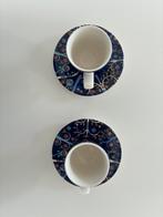 2 sacs Iitalia avec hibou, Enlèvement