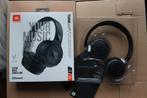 JBL hoofdtelefoon Tune 660NC, Enlèvement, Neuf, Bluetooth
