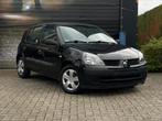 Renault clio 1.2i benzine met keuring verkoop, Autos, Renault, 5 places, 55 kW, 4 portes, ABS