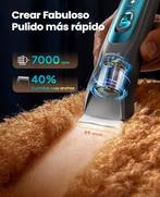 tondeuse pour chien et chat | LIVRAISON GRATUITE, Neuf, -, -, ONEISALL