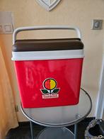 Koelbox, Caravanes & Camping, Enlèvement, Glacières, Élément de refroidissement